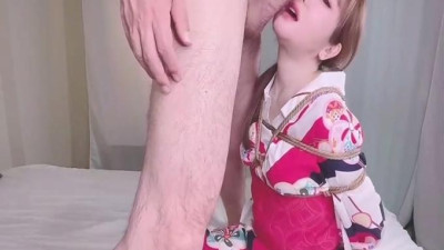 [동양야동] 예쁜 눈썹 닭 잡아먹기 짝짝이 꽃다발에 묶여서 빵 터졌어요 시원하게 울부짖고 백호 작은 분혈 쏘기 [쇼츠야동,섹트야동,국산야동,혼딸야동]