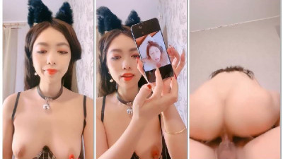 [동양야동] [본토 노 사이즈 중국어] 10부 음탕한 암탉!쇼크 클로즈업 진동봉 폭국!포우가 크게 끼어들고, 엉덩이가 큰 기마와 탑승자가 깊게 끼어들었다. [쇼츠야동,섹트야동,국산야동,혼딸야동]