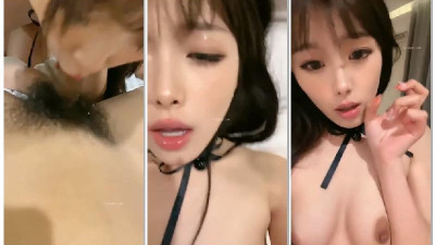 [동양야동] 진미 [유미] 바다에 나가자마자 광조에게 내사 초소 1 [쇼츠야동,섹트야동,국산야동,혼딸야동]