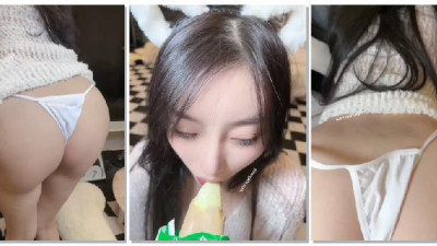 [동양야동] 인기 여신 ＇양신천＇의 최신 대척도 블루레이 ＇부끄러워라＇ [쇼츠야동,섹트야동,국산야동,혼딸야동]