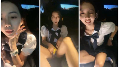 [동양야동] 오늘도 힘내자!키다리여신마름[스위트코코코아] 노토토토토토토토토쿠 슈퍼쿨 1 [쇼츠야동,섹트야동,국산야동,혼딸야동]