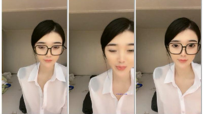 [동양야동] 마치 폰티모어처럼, 이 작은 구멍은 깨끗해, 그녀를 핥아먹고 싶어 2 - 엘리 영화 구역 [쇼츠야동,섹트야동,국산야동,혼딸야동]