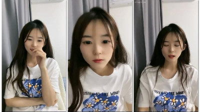 [동양야동] 헤비! 여신은 폭발할 정도로 아름다웠다. 소품 자위!발에 힘이 빠지다 1 - 엘리 픽처스 [쇼츠야동,섹트야동,국산야동,혼딸야동]