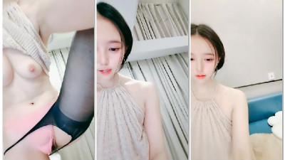 [동양야동] 무적 비주얼 왕홍 여신!오프닝 댄스부터!핑크빛 젖꼭지, 팬티 헤치고 구멍 뚫기 - 에일리 구역 [쇼츠야동,섹트야동,국산야동,혼딸야동]