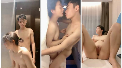 [동양야동] 일품미녀 대백젖 조종젖 닭을 즐겨먹는다 상위 짝짝짝, 작은형다 자세 폭력 수출, 허리와 배 [쇼츠야동,섹트야동,국산야동,혼딸야동]