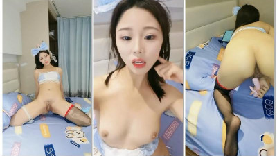 [동양야동] 최고급 기질의 여신!얌전하고 달콤한 체조는 너무 시끄럽다!입을 벌리고 목을 크게 갉아먹고, 엉덩이를 치켜들고 조련을 구하다. [쇼츠야동,섹트야동,국산야동,혼딸야동]
