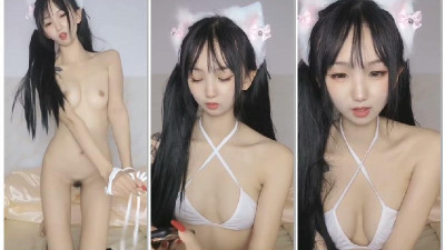 [동양야동] 01년 순정 로리는 포우들에게 이슬 3시 목욕, 젖꼭지 만지기 B 자위자위 목마름 [쇼츠야동,섹트야동,국산야동,혼딸야동]