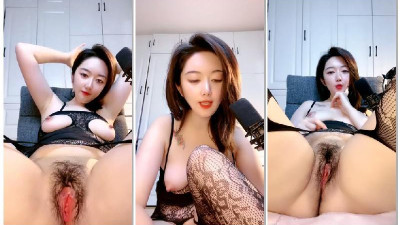 [동양야동] 몽유대미:고기 막대가 내 질 입구를 오가며 끼어들어 오갔다 하는 묘한 느낌 [쇼츠야동,섹트야동,국산야동,혼딸야동]