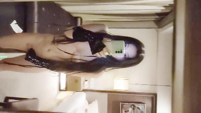 [동양야동] 초고비주얼 반차여신 1등형님 노여움에 바다약전 소품 본질이 드러납니다~ 사냥을 좋아합니다. 사납게 위세를 부리세요. [쇼츠야동,섹트야동,국산야동,혼딸야동]