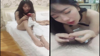 [동양야동] 이 유물은 한국인과 베트남인의 후손인 매제로는 드물게 순욕형 최상급 유물대유자색 젖꼭지 9부 얼굴 9두신장다리가 큼큼직하게 나타난다고 합니다 [쇼츠야동,섹트야동,국산야동,혼딸야동]