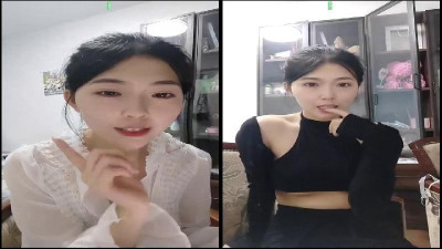 [동양야동] [칠칠이 밥맛] 첫날부터 해방이 수익 순위에 올랐습니다 비주얼이야말로 왕도호남 매제 일품 몸매미유미혈 [쇼츠야동,섹트야동,국산야동,혼딸야동]