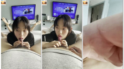 [동양야동] PUA대신망이 건넨 청순고안미녀는 성경험이 없는 방을 열어 탁탁 말하는 법을 가르쳤다.. [쇼츠야동,섹트야동,국산야동,혼딸야동]