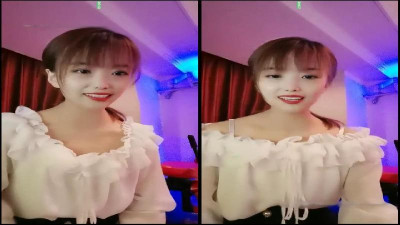 [동양야동] 성약구폭S여왕《효코네》한밤중에 택배기사와 짝을 지어 무턱대고 토닥토닥 대포를 조작하여 감각J8음수백즙을 낸 후 스퍼트내사 [쇼츠야동,섹트야동,국산야동,혼딸야동]