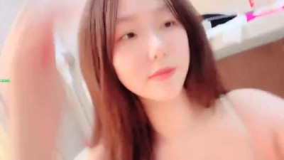 [동양야동] [미녀 오치큐천] 비주얼 20대 활력 미소녀, 큰 젖꼭지 꺼내 둥글고 통통한 엉덩이를 주물러 팬티 중지를 벗어 분혈을 넣고 달걀을 튀겨 하이 트렌드에 넣어 흰 풀을 냅니다. [쇼츠야동,섹트야동,국산야동,혼딸야동]