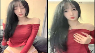 [동양야동] 이제 소품 쓰는 법을 배웠어요 [버블꼬] 이렇게 예쁜 얼굴빛 몸매 음액이 나오는 찰나 팬덤 단체 클라이맥스 브러쉬 선물 [쇼츠야동,섹트야동,국산야동,혼딸야동]
