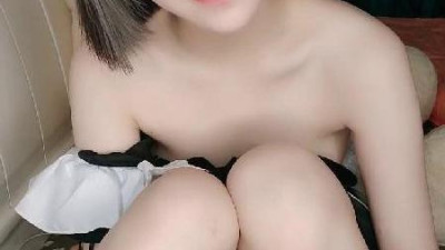 [동양야동] 청순계 천장 막 방송한 최고급 여인, 치마를 걷어올리고 침대에 누워, 여린 혈을 쪼개고 슈퍼 핑크, 다리를 치켜들고 잘 보이도록 웃으면 달콤합니다. [쇼츠야동,섹트야동,국산야동,혼딸야동]