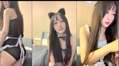 [동양야동] 신세대 플랫폼 언니[0구루0] 2차 탈출 감노극품 꼬마선녀 클로즈업 전복인간 우물일입만필보기 [쇼츠야동,섹트야동,국산야동,혼딸야동]