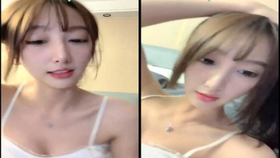 [동양야동] [빵빵빵] 톱여신 내습 9부 비주얼 19세 미소녀 아이템 소파에 물이 뚝뚝 떨어졌네요. [쇼츠야동,섹트야동,국산야동,혼딸야동]