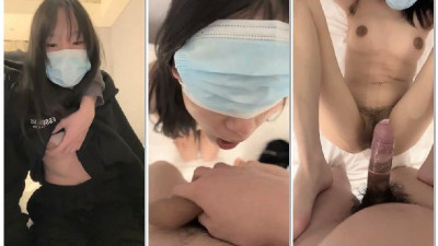 [동양야동] [강아지 탐화], 21세 대학생, 바다에 나가 돈 빨리 벌기, D컵 미유 [쇼츠야동,섹트야동,국산야동,혼딸야동]