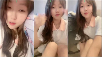 [동양야동] 신인 하해교 꽃급 청순 왕눈매 얼굴 내민 그녀는 정말 섹시하고 동그란 젖가슴 핑크빛 핍박 진짜 벗어요 늑대 친구 지휘를 문지르면서 [쇼츠야동,섹트야동,국산야동,혼딸야동]