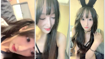 [동양야동] 【 뽀글뽀글], 오늘 밤 테마 변신 [쇼츠야동,섹트야동,국산야동,혼딸야동]