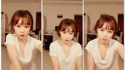 [동양야동] [순욕천장 동안 키키 최신 컴백 유료방] 복근 조끼라인, 무모 파우더, 빅 블랙 콕콕 꽂으면서 물 뿜뿜, 매끄러운 엉덩이 타고 깊숙이.. [쇼츠야동,섹트야동,국산야동,혼딸야동]