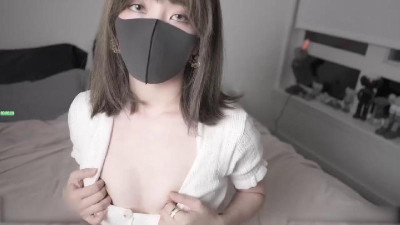 [동양야동] 초극일품 여신 ＇홍콩 미소녀＇ 인형 언니 ＇순애＇ 신작 - 백사의 유혹, 세트 없는 백조 백조 클라이맥스 [쇼츠야동,섹트야동,국산야동,혼딸야동]