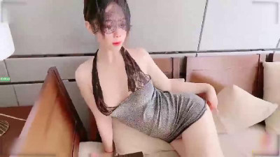 [동양야동] 캣츠 성애실록-한복가희 함락 내 큰놈 만나 노가 좀 살살해 [쇼츠야동,섹트야동,국산야동,혼딸야동]