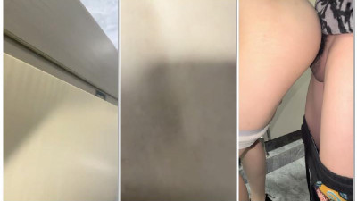[동양야동] [AI 화질 강화] 항저우 거리, 공중화장실 성애 도전, [첫사랑의 향기], 겨울밤, 일품 여신 자매꽃, 짝짝, 오줌 싸고, 항상 누가 들어올까 봐 짜릿해 [쇼츠야동,섹트야동,국산야동,혼딸야동]