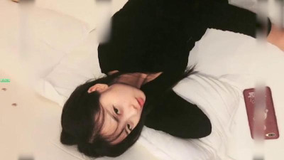 [동양야동] 가장 아름다운 계절의 달콤한 미녀 신출해 [고혹의 눈물] 호텔 약포 세트 없이 탁탁, 백장내사, 올넷 단 한 편 [쇼츠야동,섹트야동,국산야동,혼딸야동]