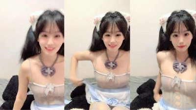 [동양야동] 최고급 녹색방송 드디어 바다에 간다 [지찌거위] 비주얼 천장 천가대수✨✨✨--토호형님 오늘 밤 어찌 헤비 골드 여신이 드디어 못 견디게 되었는가 [쇼츠야동,섹트야동,국산야동,혼딸야동]