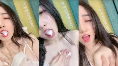 [동양야동] -고비주얼 ＇백만불 올리기＇ 절미신 비주얼 미녀 전 과정 온갖 음담패설 유혹에 못 견디겠다 [쇼츠야동,섹트야동,국산야동,혼딸야동]