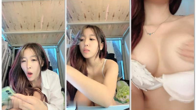 [동양야동] 신시타카이 대학 3학년 여동생, [한 페이지] [쇼츠야동,섹트야동,국산야동,혼딸야동]
