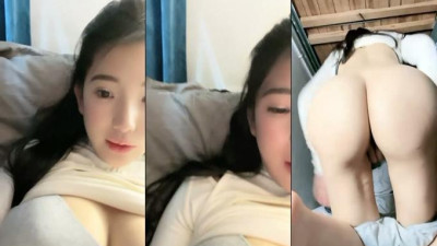 [동양야동] 난징진실교화[2학년 후배] 교실 수업시간에 젖을 흘리고 기숙사에서 룸메이트 몰래카메라를 찍고 일품, 찐빵을 백호에게 강요합니다, 오프라인으로 약속을 잡을 수 있습니까? [쇼츠야동,섹트야동,국산야동,혼딸야동]