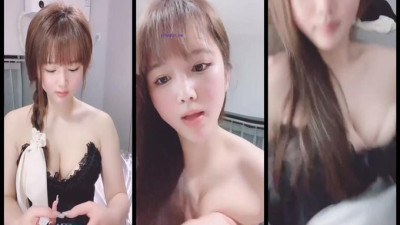 [동양야동] 또 일색우물 바다에 이복자매꽃 미모도 맘이 상합니다 [쇼츠야동,섹트야동,국산야동,혼딸야동]