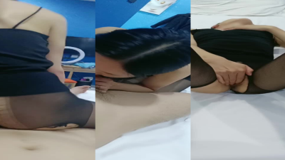 [동양야동] 호텔 조련대학 계집애, 얼굴 까맣게 드러내고 유혹하고, 말솜씨가 좋고, 닭을 핥고, 격정적인 윗사람을 마구 뒤섞고, 음담패설하고, 표정은 정말 자극적입니다. [쇼츠야동,섹트야동,국산야동,혼딸야동]