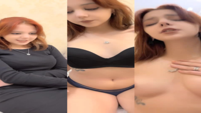 [동양야동] 러시아 신인 동생!아기자기하고 튼튼하고 아름다운 우유!스스로 털 없는 비옥한 구멍을 만지고, 몸에 걸터앉아 문지르고, 털북숭이 여동생을 바꿔가며, 엉덩이를 아래로 깊이 꽂습니다. [쇼츠야동,섹트야동,국산야동,혼딸야동]