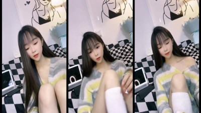 [동양야동] 첫사랑 느낌, 톱 그린파우트의 신인여신 하해 방기미 폭발, 딱 봐도 사랑 [쇼츠야동,섹트야동,국산야동,혼딸야동]