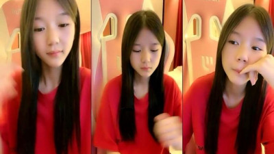 [동양야동] 이 화질은 보기에도 편하고 [여동생아], 꽃망울을 머금고 엉덩이~몸이 자라나는 동생, 정말 연하고, 보기만 해도 당신의 마음을 간지럽습니다. [쇼츠야동,섹트야동,국산야동,혼딸야동]