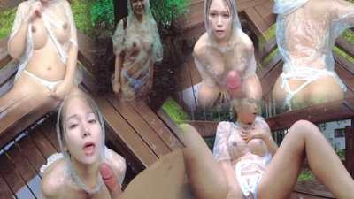 [동양야동] 톱스타 몰래카메라＇가 얼굴을 내밀어야 왕도입니다!만인온라인추적고안일품피치엉덩이미바우여신 naomi구독오리지널~걷기야전+레몬워터샵특수서비스 [쇼츠야동,섹트야동,국산야동,혼딸야동]