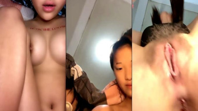[동양야동] 두 명의 어린 소녀!유료 방을 강력히 요청합니다!탱글탱글한 구멍을 쪼개 클로즈업하고, 번갈아 가며 카메라 앞을 흔들면 흰 펄프가 흘러나옵니다. [쇼츠야동,섹트야동,국산야동,혼딸야동]
