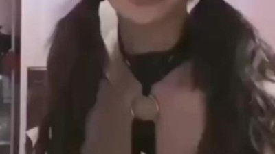[동양야동] 위모가 닭을 파닥파닥 바르면 흐물흐물해져 아아 아빠 싫어 아빠 출하했어 집에서 오빠랑 데이트한 지 몇 번 안 돼서 쐈어 [쇼츠야동,섹트야동,국산야동,혼딸야동]