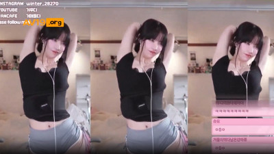 겨우디_25.01.01 치지직_돌핀팬츠 [쇼츠야동,섹트야동,국산야동,혼딸야동]