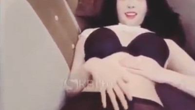 탱글 다희(lovable3) 팬트리 [쇼츠야동,섹트야동,국산야동,혼딸야동]