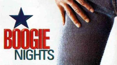 [서양야동] Boogie Night [쇼츠야동,섹트야동,국산야동,혼딸야동]