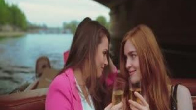 [서양야동] Tori Black and her husband treat themselves to a beautiful teenager [쇼츠야동,섹트야동,국산야동,혼딸야동]
