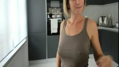 [서양야동] SEXYMILF 7 - [쇼츠야동,섹트야동,국산야동,혼딸야동]
