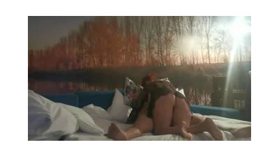 [서양야동] Hot wife want my big cock [쇼츠야동,섹트야동,국산야동,혼딸야동]
