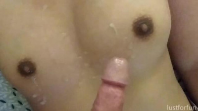 [서양야동] new york asian bj [쇼츠야동,섹트야동,국산야동,혼딸야동]