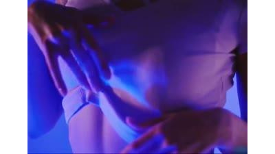 [서양야동] Long-legged beauty with dew powder and Bao hot dance [쇼츠야동,섹트야동,국산야동,혼딸야동]
